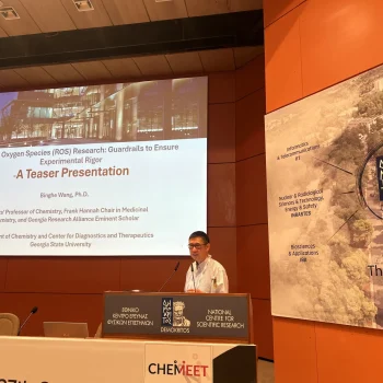 Doonagore Castle, Doolin, Ireland