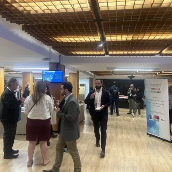 Connemara National Park, Letterfrack, Ireland