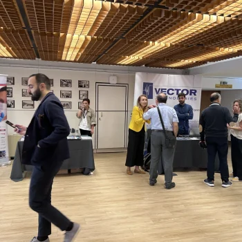 The Forty Foot, Dublin 18, Ireland