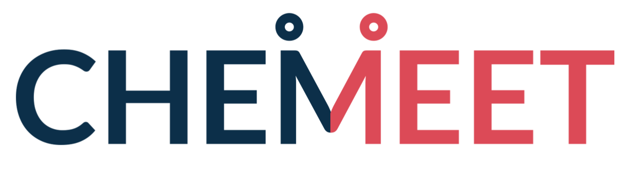 medchem-logo
